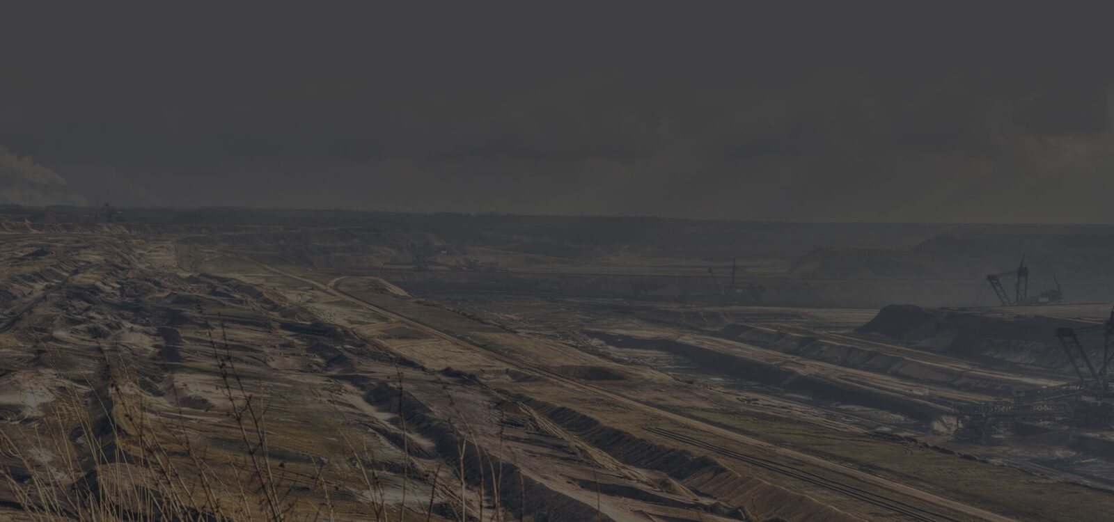 parallax background