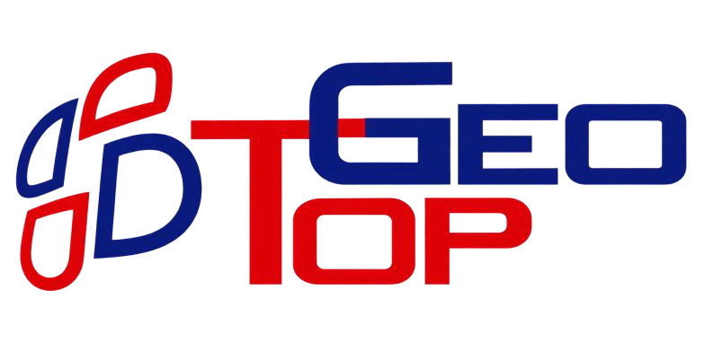 TOP GEO